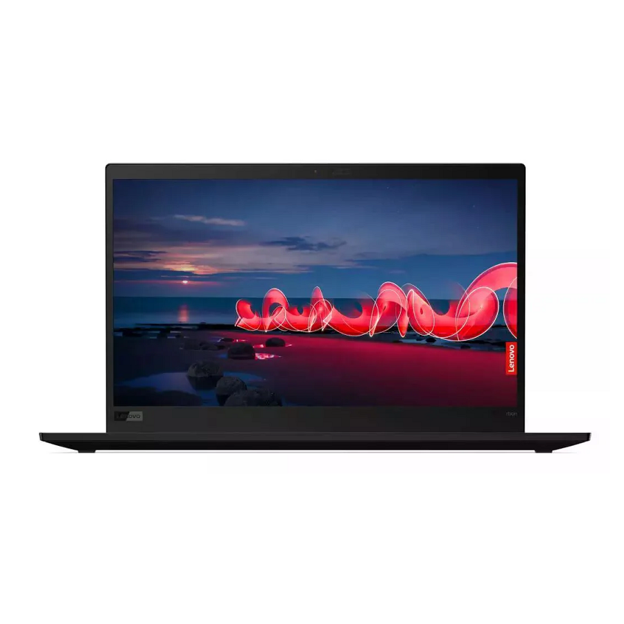 ThinkPad X1 Carbon Gen 7  i5 8365U / RAM 8GB / 256GB / FHD